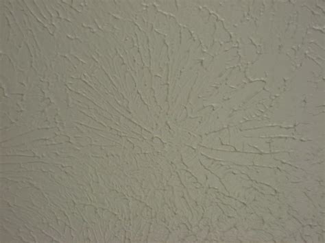 Leah from see jane drill shows how to create a beautiful textured ceiling quickly and easily, using a texture roller and joint compound. Ceiling Texture Matching - DoItYourself.com Community ...