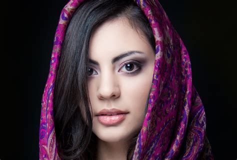 Indian Beautiful Woman Photos Pin On Glamours Bodksawasusa