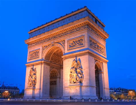 6 Insights Into The French Saas Landscape Techcrunch