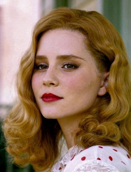 See more ideas about alison lohman, white oleander, actresses. alison lohman | Hair beauty, Pretty hairstyles, Hair styles