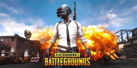 Pubg Season 9 Pc Ps4 And Xbox One Release Date Rewards Battle Pass