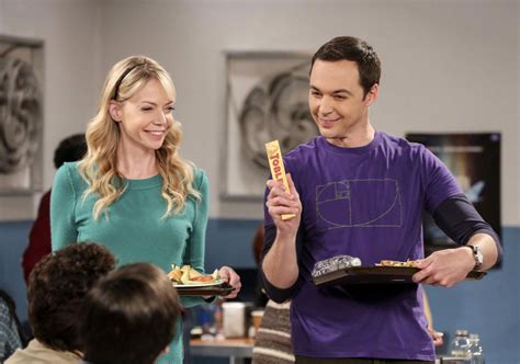 The Big Bang Theory The Big Bang Theory Bild Riki Lindhome Jim