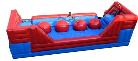 Leaps And Bounds Carnival Bounce Rental Party Rental And Bounce Houses
