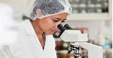 Clinical Laboratory Technologist License Images