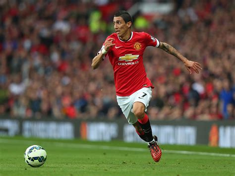 Join the discussion or compare with others! Angel Di Maria Wallpapers High Resolution and Quality Download