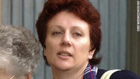 Kathleen megan folbigg (née donovan) (born 14 june 1967) is an australian who was convicted of murdering her three infant children, patrick allen (at age eight months), sarah kathleen (at age ten months) and laura elizabeth (at age nineteen months). Review ordered into Australian mother convicted of killing ...