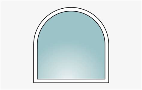 Arched Frames Arch Window Clipart Png Image Transparent Png Free