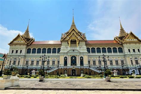 15 Top Rated Tourist Attractions In Bangkok Planetware