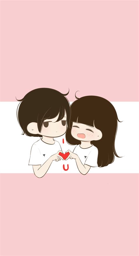 Couple Pictures Cartoon Cute Couple Cartoon Drawings Entries Variety