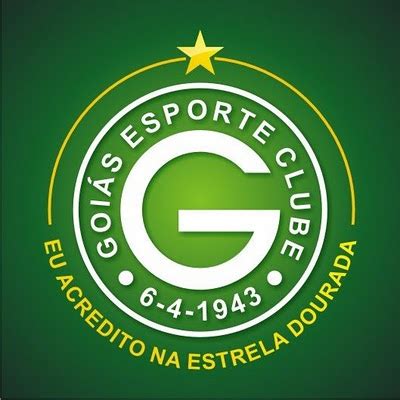 Check spelling or type a new query. Tabloide do Brasil Looking for Offers : Goiás esporte ...