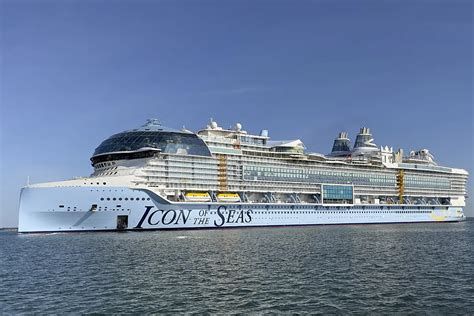 Royal Caribbean Ships By Age Newest To Oldest 2023 Royal