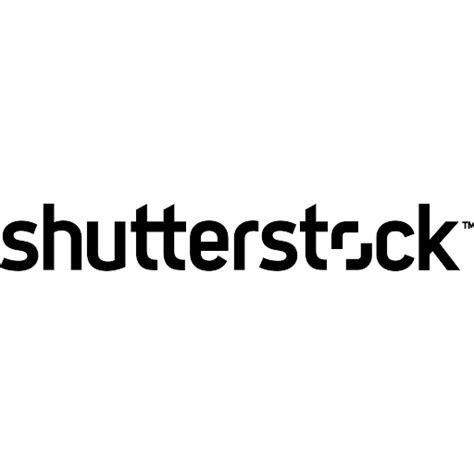 Shutterstock Logo Vector Download Free
