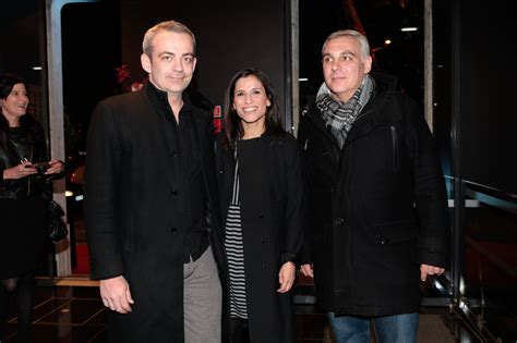 Nasceu a 6 de maio de 1980, é mãe de um filho (antónio), é casada com miguel braga e é apresentadora de televisão. Miguel Braga e Rita Costa Gomes não escondem relação