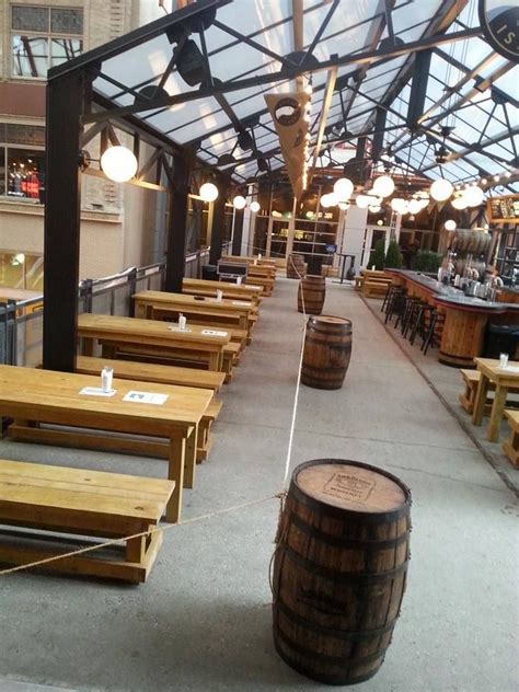 Places louisville, kentucky barsports bar new direction bar and grill louisville ky. Private Event Venue in Louisville, KY | Goose Island Beer ...