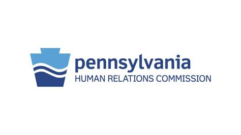 Pa Human Relations Commission Seeks To Strengthen Lgbt Protections Philadelphia Gay News