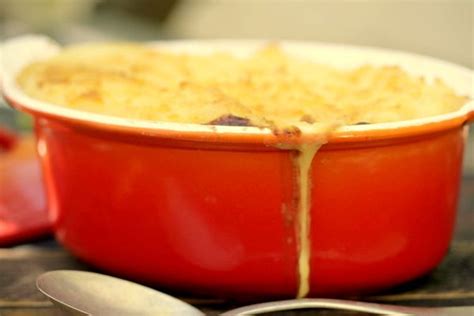 Fantastic Fish Pie Jamie Oliver Recipe Drizzle And Dip Recipe