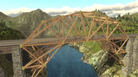 Bridge Project Steam Cd Key The Official Home Of Gamecrazy