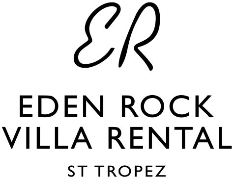 Eden Rock Villa Rental Luxury Villas In St Tropez