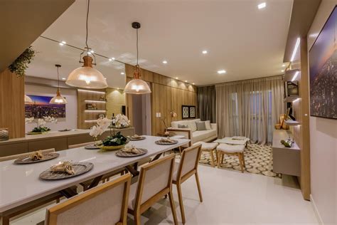 Sítios de recreio dos bandeirantes. Decorado Alameda das Palmeiras | Galeria da Arquitetura