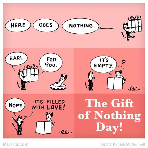 Yesh Its The T Of Nothing Day Tag Thetofnothingday On Social