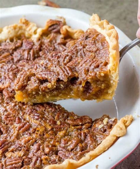 Best Pecan Pie Recipe Pioneer Woman