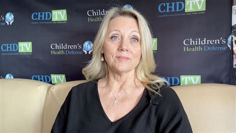 NCI Commissioner’s Report Unveils ‘Unprecedented’ Harm From Canada’s