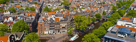 Compare car hire in holland and find the cheapest prices from all major brands. Car Shipping between USA and Netherlands - Car Shipping ...