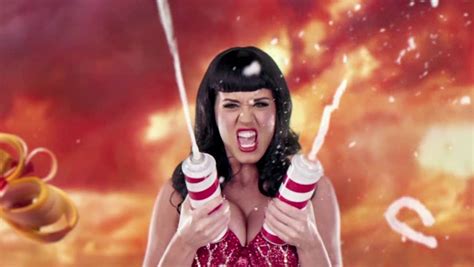 California Gurls Music Video Katy Perry Screencaps Katy Perry Image 19335290 Fanpop