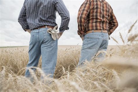 Why Straight Rural Men Have Gay Bud Sex With Each Other Science Of Us