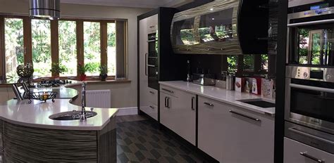 We did not find results for: Italian kitchens - Handmade Bespoke Kitchens by Broadway ...