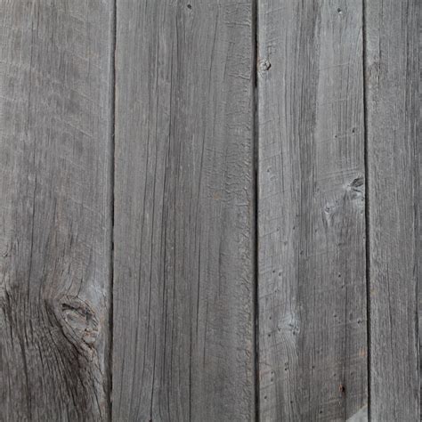 Weathered Grey Barn Wood Boards Reclaimed Barn Siding Etsy