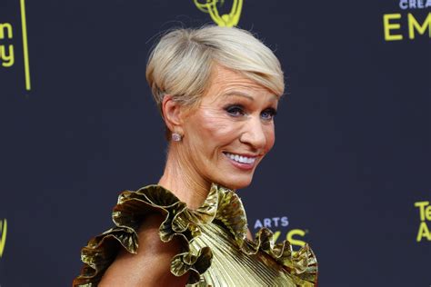 Here S How Shark Tank Judge Barbara Corcoran Made Million In One