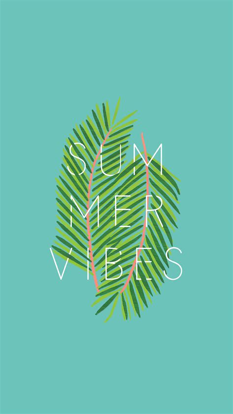 The great collection of free wallpapers and screensavers for laptops for desktop, laptop and mobiles. Good Vibes Wallpaper (72+ images)