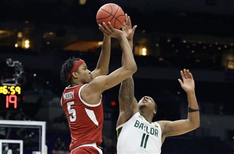 1 overall pick in the nba draft. 2021 NBA Mock Draft 2.0: Cade Cunningham goes No. 1 ...