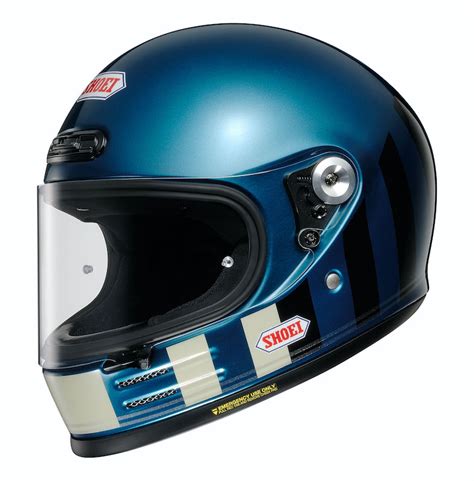 In this video i'll take you through the. ARAI CONCEPT-X VS SHOEI GLAMSTER - Wheelz Magazine