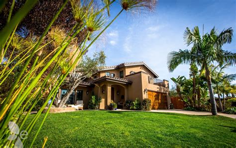 Landscaping in san diego, ca. Drought Tolerant Landscaping Ideas from San Diego