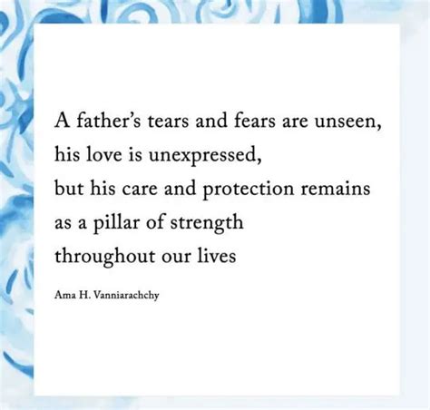 100 Extremely Wonderful Father Daughter Quotes Just Amazing Bayart