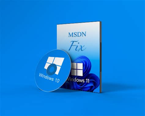 Microsoft Windows 10 Original Images From Microsoft Msdn Laptop Giá