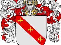 7 Mcfadden Coat of Arms/ Mcfadden Family Crest ideas | family crest ...
