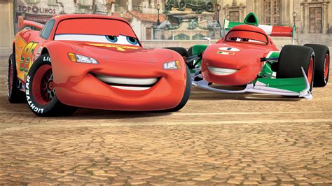 Cars 2 Backgrounds Pictures Images
