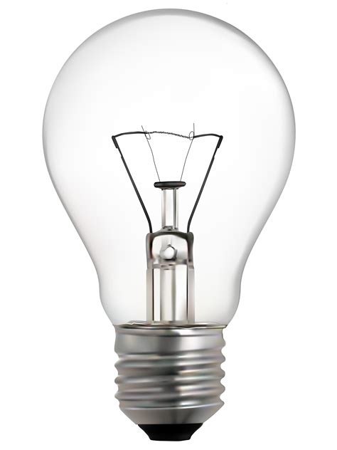 Free photo: Isolated Light Bulb - App, Lightbulb, Networking - Free ...