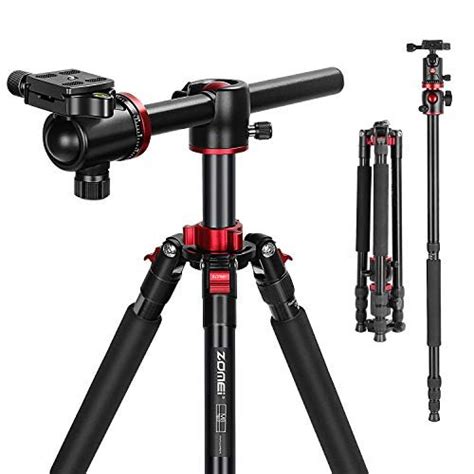 Best Tripods For Macro Photography Camera Kool