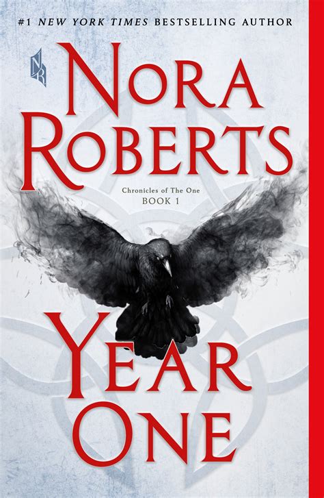 Nora roberts is a prolific american novelist of romance novels. Nora roberts latest book 2018, donkeytime.org