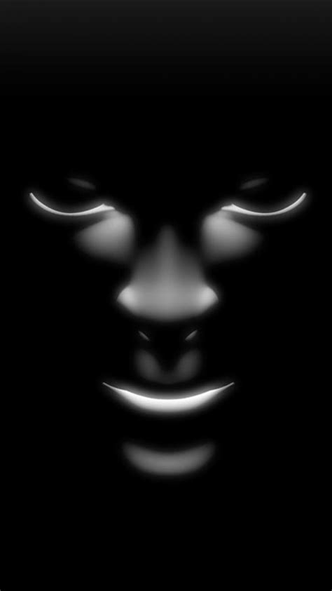 Scary Iphone Wallpapers Top Free Scary Iphone Backgrounds