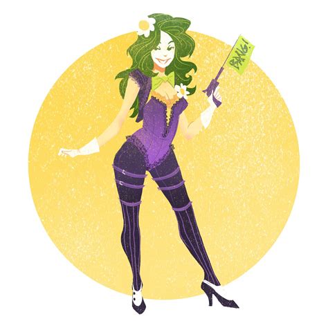 female joker cosplay by yue li art deviantart deviantart cosplay female joker cosplay joker