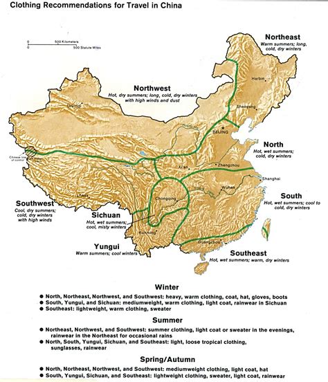 10 1 Introducing The Realm World Regional Geography People Places