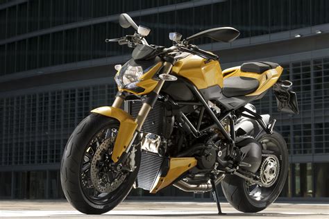 Ducati Streetfighter 848 Mega Gallery Asphalt And Rubber