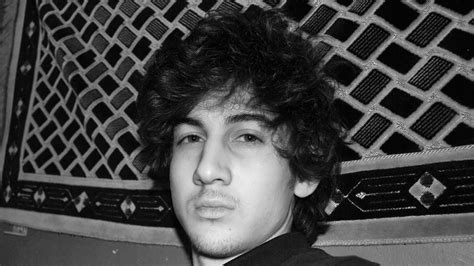 Dzhokhar Tsarnaev Boston Marathon Bombers Death Sentence Overturned