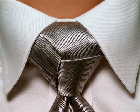 pre tied trinity tie knot 100 polyester pre knotted necktie knot neck tie knots tie knots