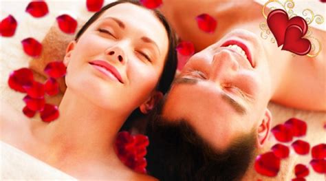 Especial Dia Dos Namorados Massagem De Relaxamento Com Tratamento De Rosto Em Vila Nova De Gaia